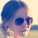 Erin